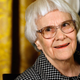 Illustration for article titled Biographer Unearths Unknown Harper Lee Article About the Clutter Murders